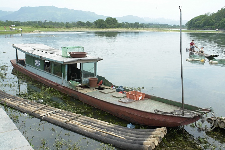 Guilin29.JPG