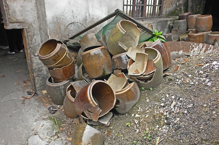 Guilin36.JPG