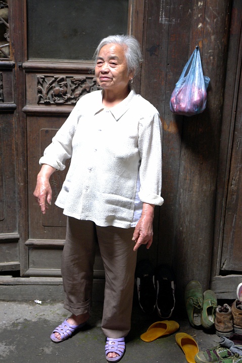 Guilin45.JPG