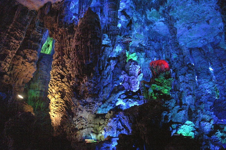 Guilin52.JPG