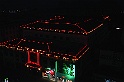 Guilin05