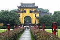 Guilin18