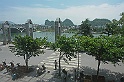 Guilin22