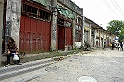 Guilin23