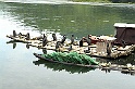 Guilin28