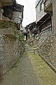 Guilin32