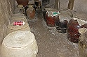 Guilin34