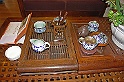 Guilin53