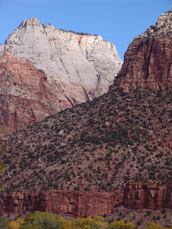 Zion (2)