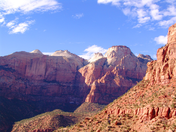 Zion (23)