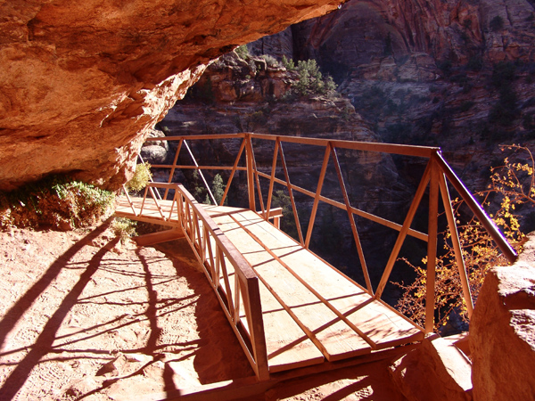Zion (27)