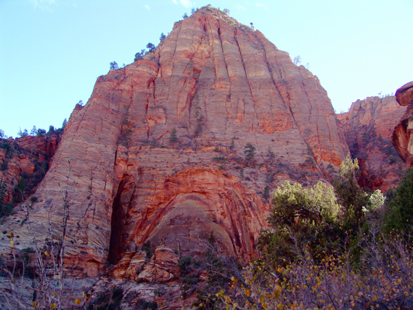 Zion (28)