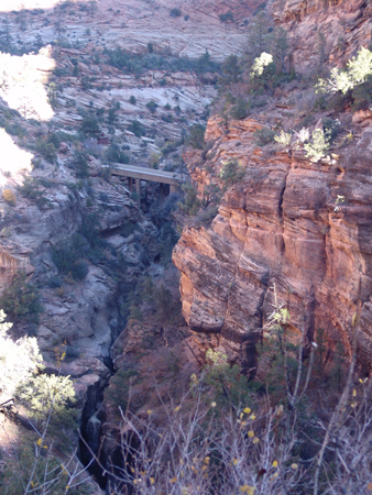 Zion (29)