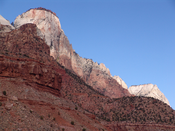 Zion (3)