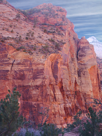 Zion (34)