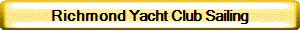 Richmond Yacht Club Sailing