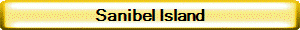 Sanibel Island