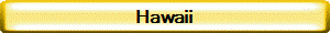 Hawaii