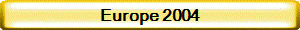 Europe 2004