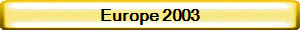 Europe 2003